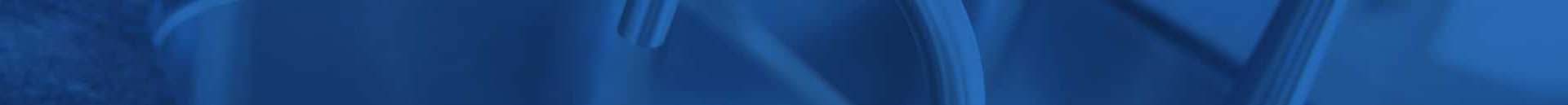 Page Title BG